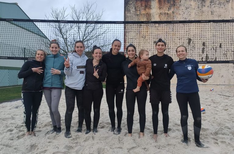 22 Mars 2025 – Tournoi S2 double genre