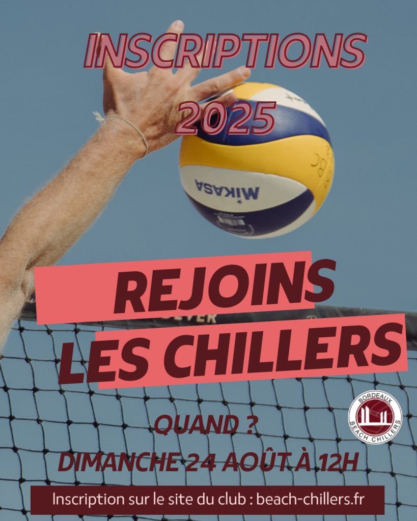 INSCRIPTIONS ET TARIFS
